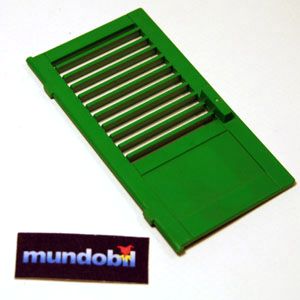 Playmobil&copy; 30054730